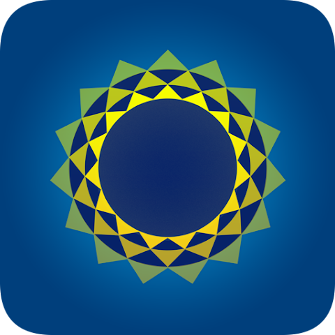 黑洞加速 testflight